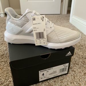 adidas shoes (brand new)